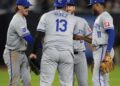 How to watch Royals vs. Twins on TV or streaming, Aug. 10