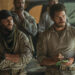 How to watch 'The Terminal List: Dark Wolf' for free