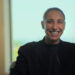 How to watch new Diana Taurasi docuseries 'Taurasi' for free