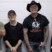 Howard Stern Announces Metallica's New SiriusXM Channel & Concert