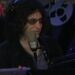 Howard Stern interviewing Sofia Vergara