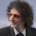 Howard Stern makes live special announcement after cancellation news - Celebrity News - Entertainment