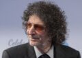 Howard Stern's humiliating career gamble revealed - Celebrity News - Entertainment