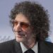 Howard Stern's humiliating career gamble revealed - Celebrity News - Entertainment