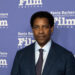Denzel Washington