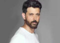 Hrithik Roshan flaunts his sculpted physique in intense ‘War 2’ training BTS video - WATCH