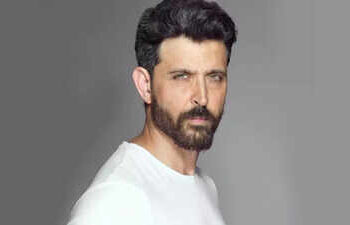 Hrithik Roshan flaunts his sculpted physique in intense ‘War 2’ training BTS video - WATCH