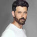 Hrithik Roshan flaunts his sculpted physique in intense ‘War 2’ training BTS video - WATCH