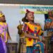 Hub City Sounds in New Brunswick NJ underway through October