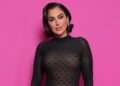 Huda Beauty’s Huda Kattan Reacts to Backlash Over Anti-Israel Scandal
