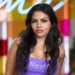 Huda Mustafa: How the ‘Love Island USA’ Star Became Today’s Most Viral Celebrity