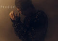 Huddy gets deep with new song “Fragile” » // MELODIC Magazine