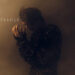 Huddy gets deep with new song “Fragile” » // MELODIC Magazine