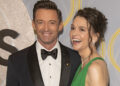 Hugh Jackman ‘Adamant’ Sutton Foster is His ‘Soulmate’, Sees No Reason for Prenup If They Marry – Star Magazine
