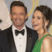 Hugh Jackman ‘Adamant’ Sutton Foster is His ‘Soulmate’, Sees No Reason for Prenup If They Marry – Star Magazine