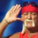 Hulk Hogan Laid To Rest In Florida