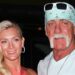 Hulk Hogan’s Daughter Hints At Suspicious Nature Of His Death
