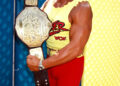 Hulk Hogan’s Death May Have Been Caused by Medical Malpractice: Report – Star Magazine
