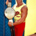 Hulk Hogan’s Death May Have Been Caused by Medical Malpractice: Report – Star Magazine