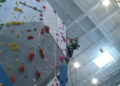 Hulu documentary follows Memphis Rox climbers in Africa