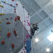 Hulu documentary follows Memphis Rox climbers in Africa