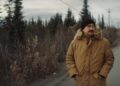 When a series of shocking violent crimes shatter a remote native village in Northern Alaska, James Dommek Jr. embarks on an investigation into its a frightening paranormal connection.