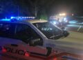 Hundreds of tickets, roadside prohibitions issued after mid-Island music events | NanaimoNewsNOW