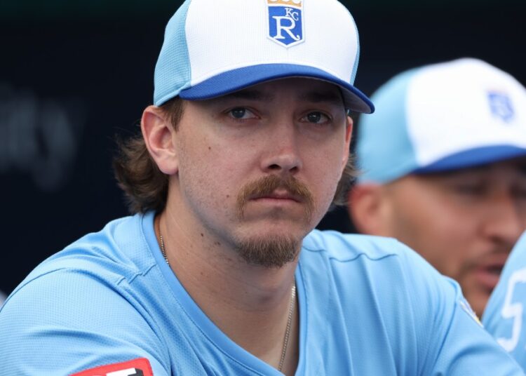 Hunter Harvey to Injured List, Luinder Avila called up