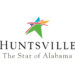 Huntsville Music Office showcases week of free live music events