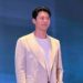 Hyun Bin says overwhelmed by Filipino hospitality