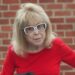 I Dream of Jeannie star spotted celebrating 94th birthday - Celebrity News - Entertainment