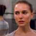 Natalie portman black swan.