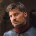 Nikolaj Coster-Waldau on Game of Thrones.