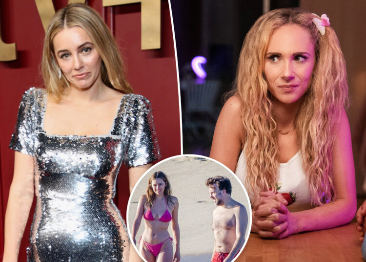 'I felt like I'd been punched'