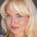 'I get people buying me drinks thinking I'm a celebrity' - UK News - News