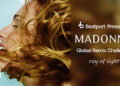 Madonna.