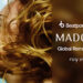 Madonna.
