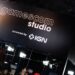 IGN Entertainment returns as official partner of Gamescom Studio