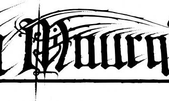 IN MOURNING new studio album "The Immortal" Out & with stunning music video for "North Star"!