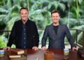 Ant and Dec