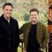 Ant and Dec