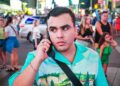 Ian Cordova & More Artists to Discover: On the Radar Latin