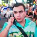 Ian Cordova & More Artists to Discover: On the Radar Latin