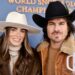 Ian Somerhalder, Nikki Reed and More Stars Are Leaving Los Angeles