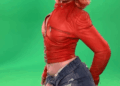 Ice Spice previews new song on Instagram