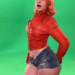Ice Spice previews new song on Instagram