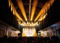 Iceland Airwaves Expands 2025 Lineup and Industry Conference