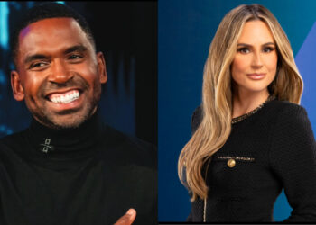 Iconic Entertainment News Outlet E! News Cancelled After 32 Years On Air