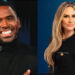 Iconic Entertainment News Outlet E! News Cancelled After 32 Years On Air