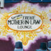 Iconic Music Venues in New Orleans